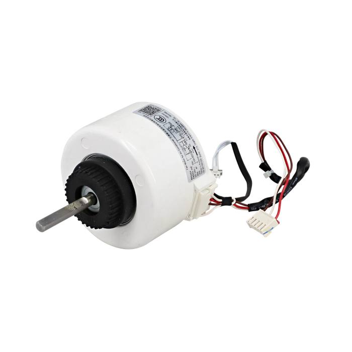 puhallinmoottori,(INT U)220-240V