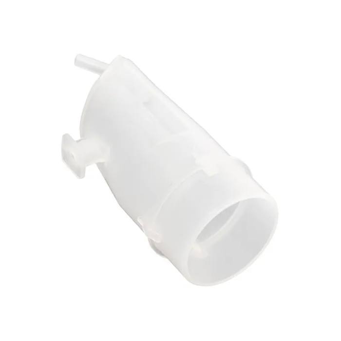 1-Way Washing Machine Air Chamber