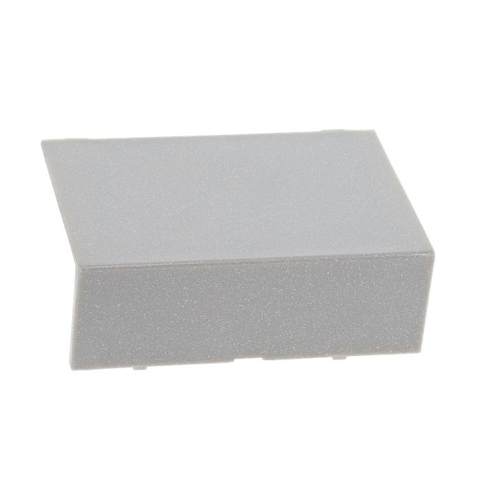 Cache charnière,argent,272, 50