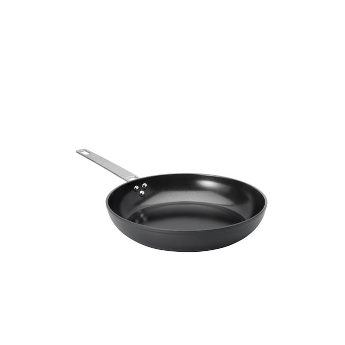 Easy2Clean Bratpfanne - 28 cm