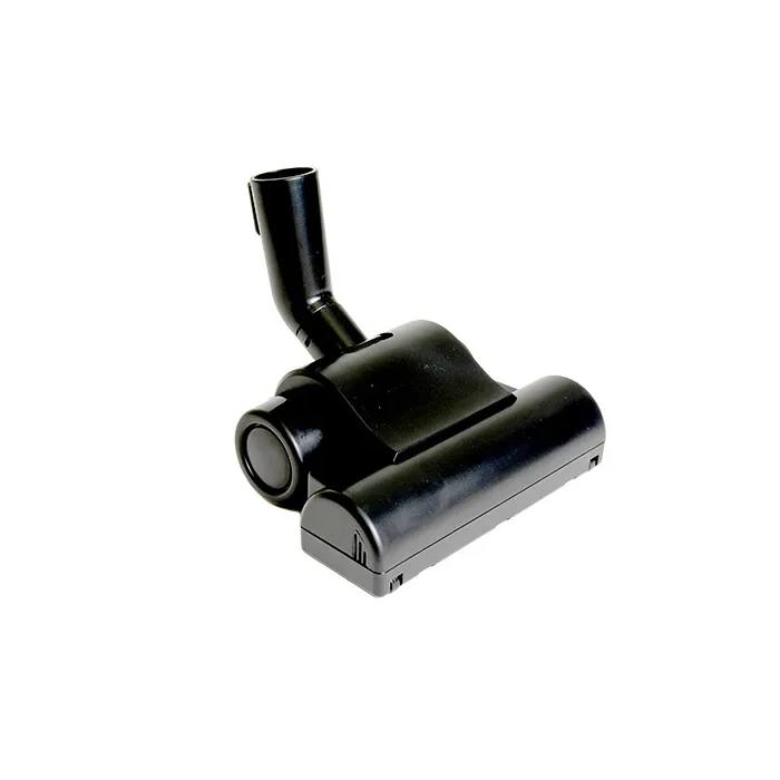 Embout Turbo pour aspirateur