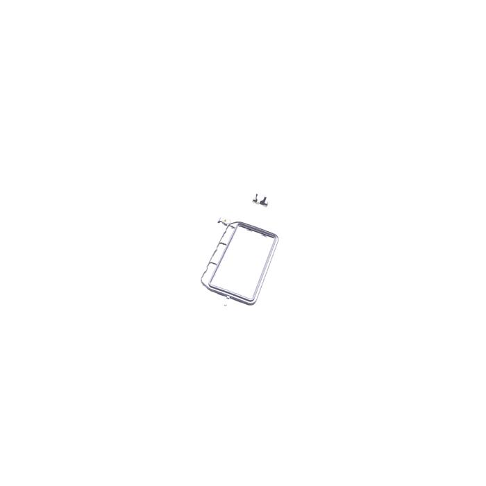 diffuser,luminous diode,Support,TC2/3,Diamond,UL