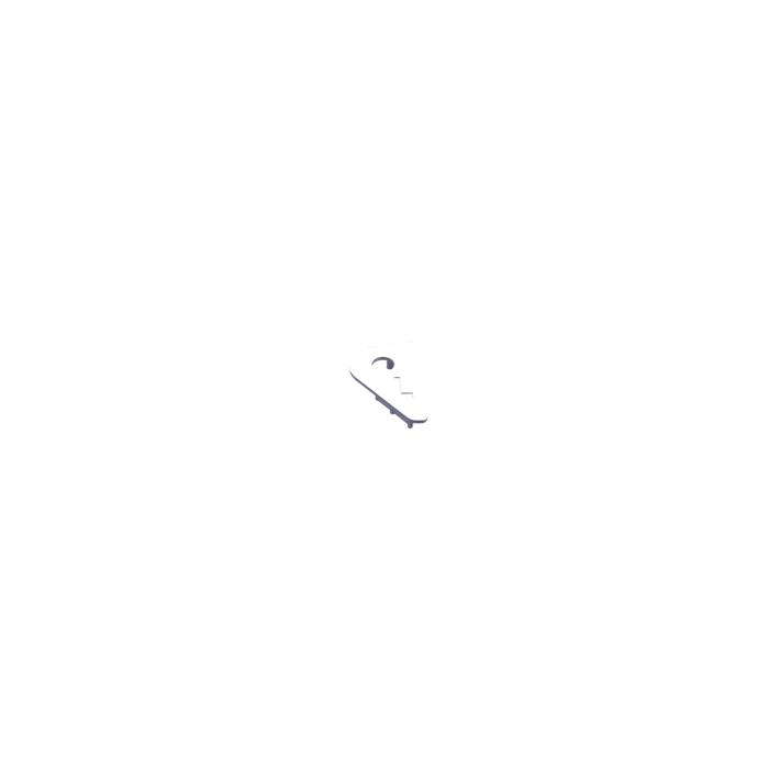 Entretoise,poignée,gauche,4mm