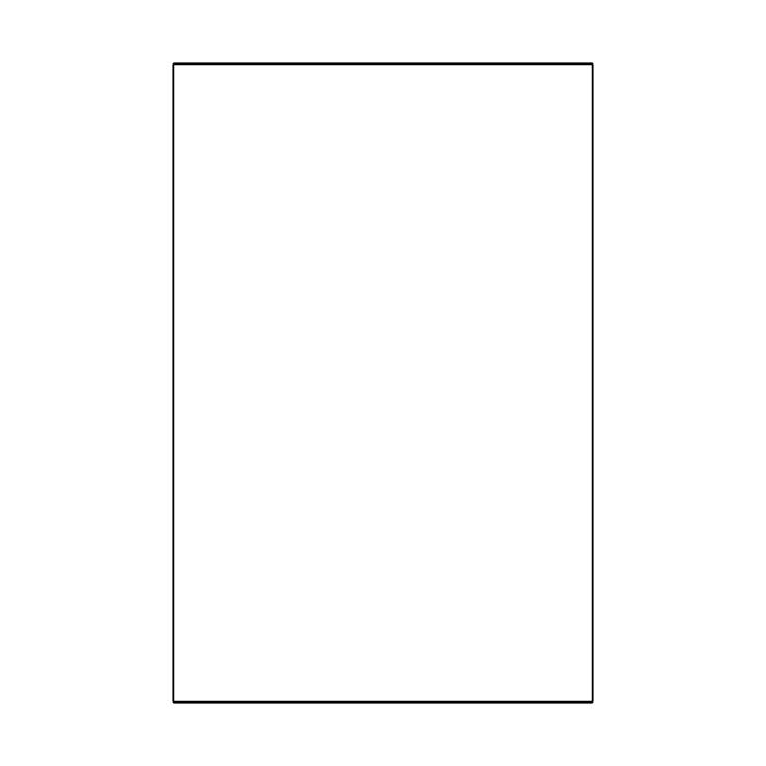 image.click.zoom
