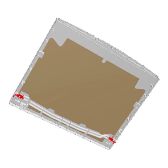 image.click.zoom