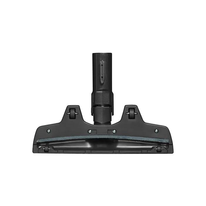 ZE112 1 FLEXPRO NOZZLE