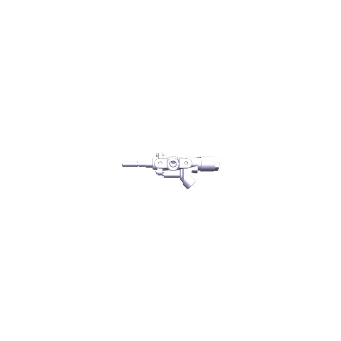 gas tap, grill, 1-way,