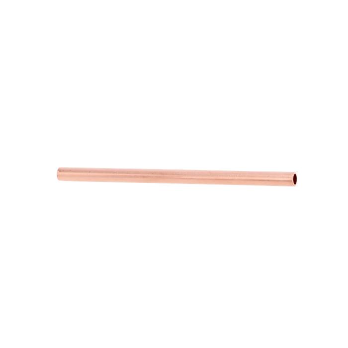 tube, Compressor,