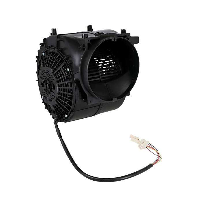 SATZ,MOTOR,NEW 2024