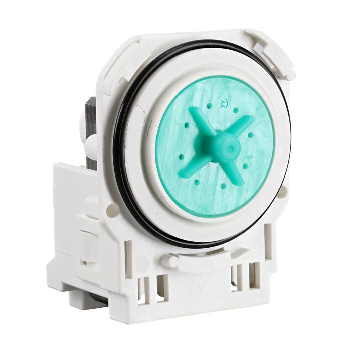 recirkulationspump, 220V,60HZ,18W