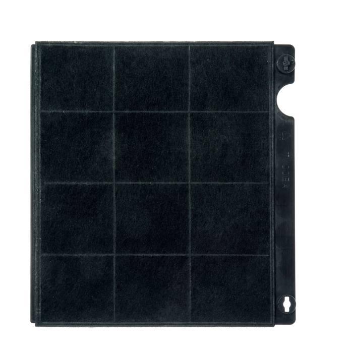 FILTRE À CHARBON TYPE 15
