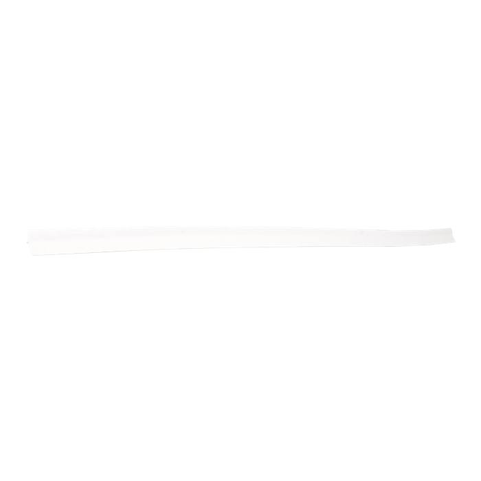 Couvre joint,côté
