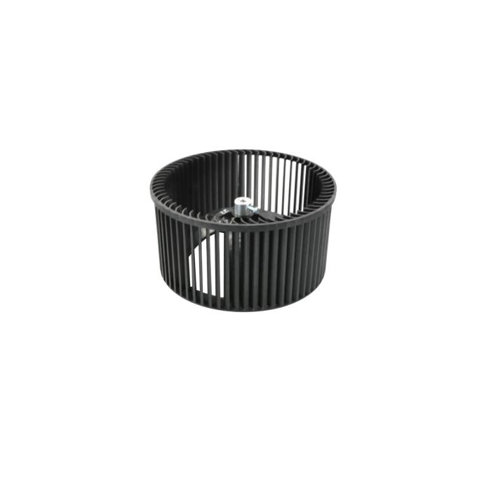 fan wheel, lower, chassis,
