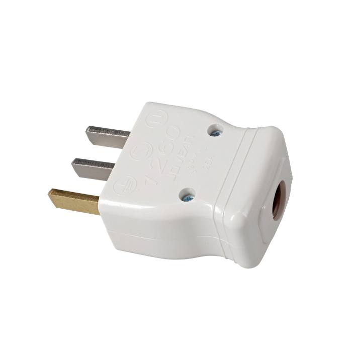 STECKER,NO - NORWAY MARKET