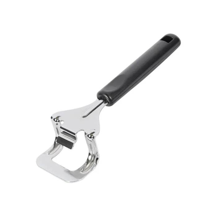 Grill Pan Handle