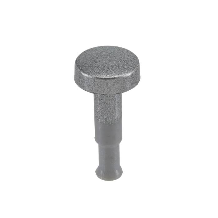 DRUCKTASTE,INOX
