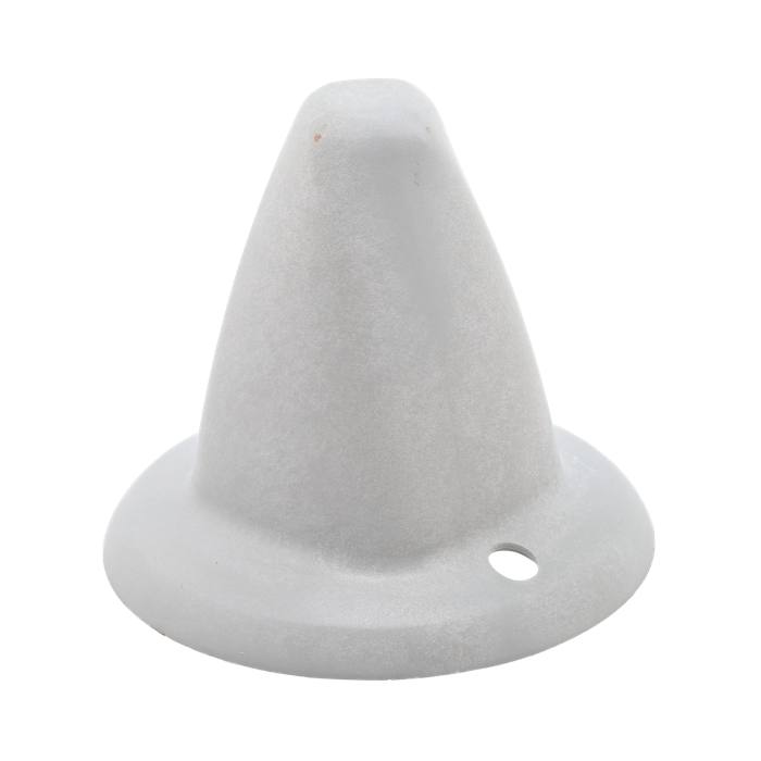 Kegel