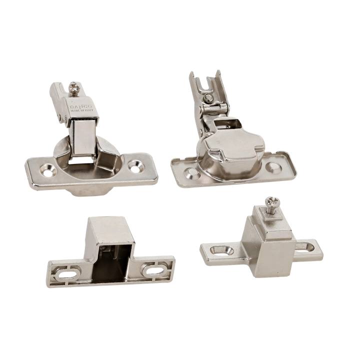 hinge,cupboard door,built-in,IKEA