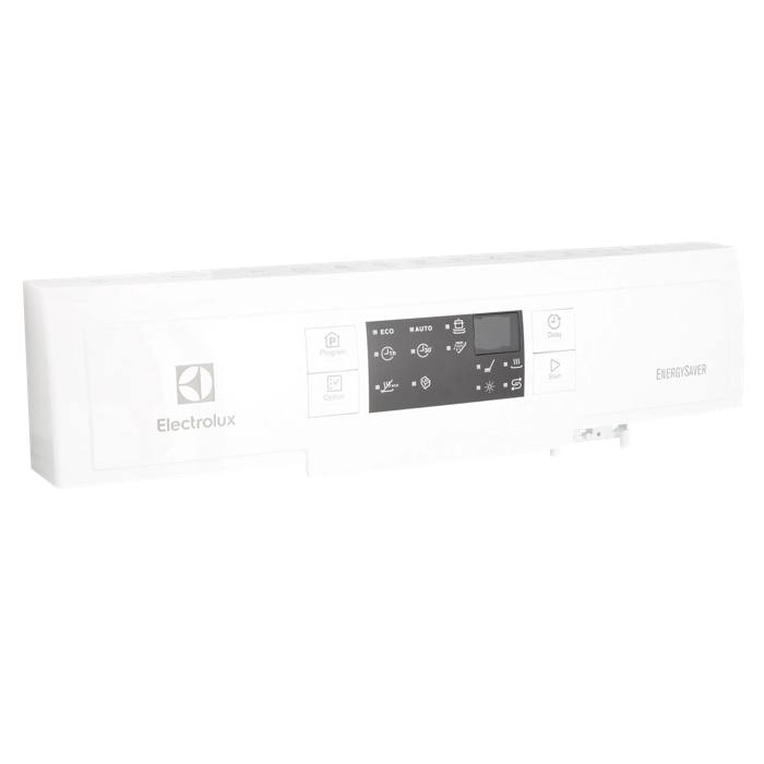 painel de comandos,branco,ESF4510LOW, see SB