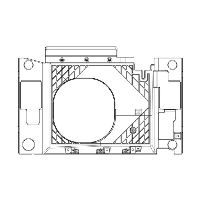 image.click.zoom