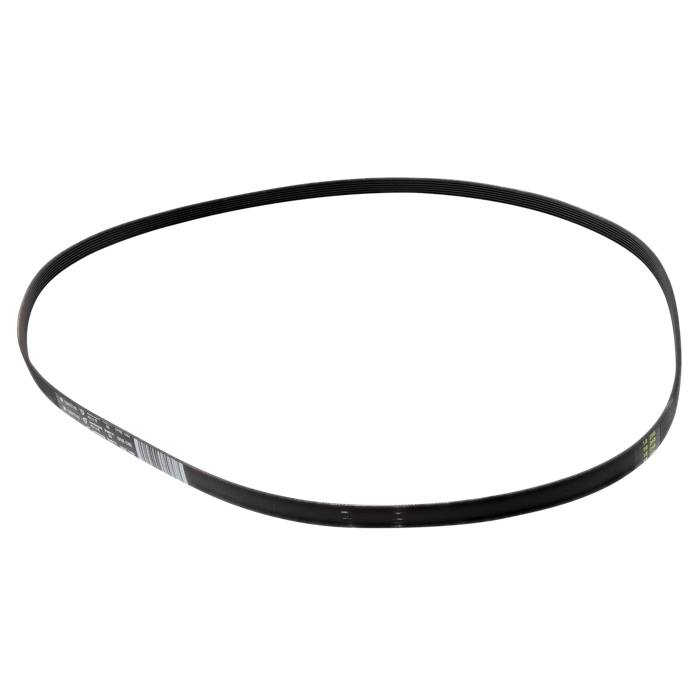 Ékszíj mosógéphez – 1 202mm
