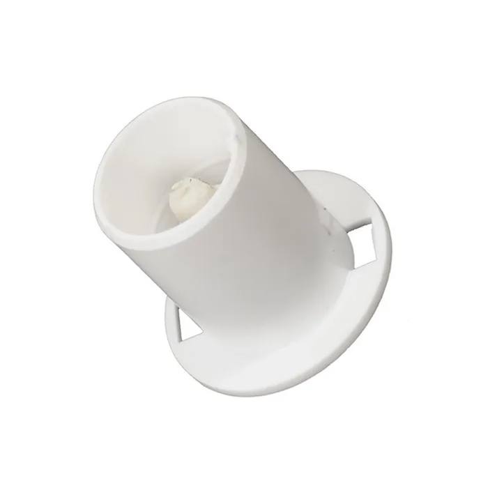 Fridge Water Drain Valve