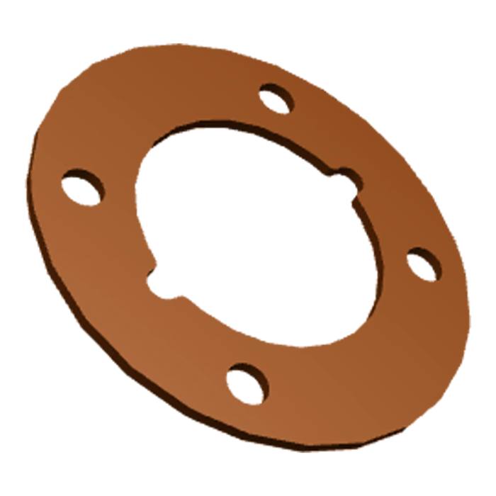 seal, ventilation, outlet