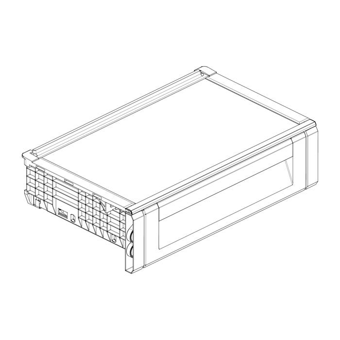 DRAWER,COMPLETE,NEUTRAL,296,46