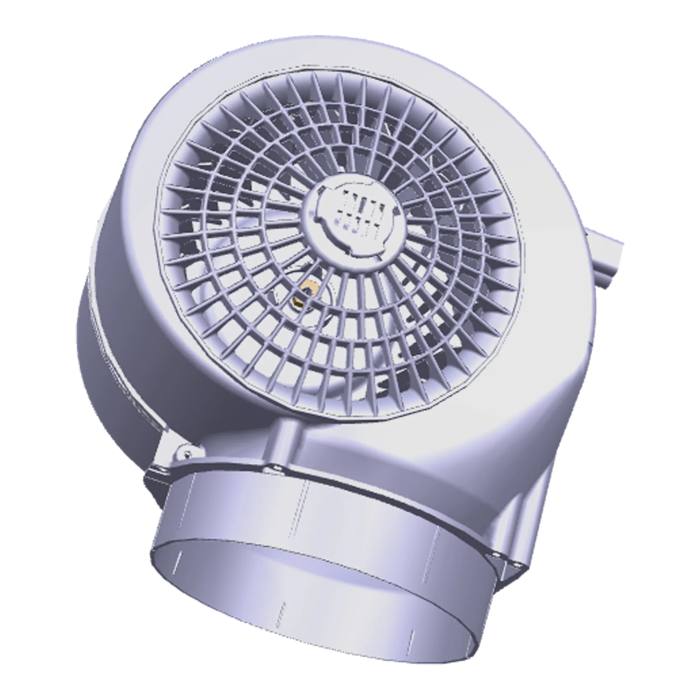 assembly, motor