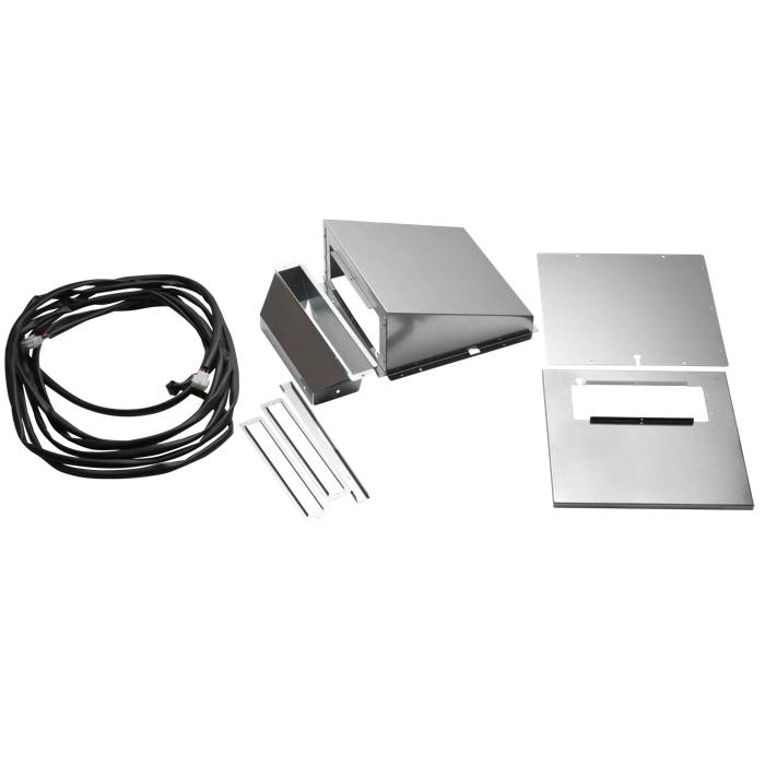 M2CKRM04 ACCESSORIES FOR
