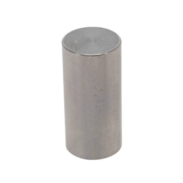 cylinder, magnet, d20 40mm