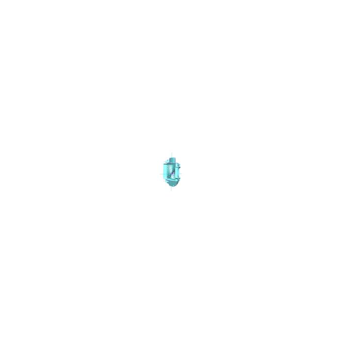 image.click.zoom