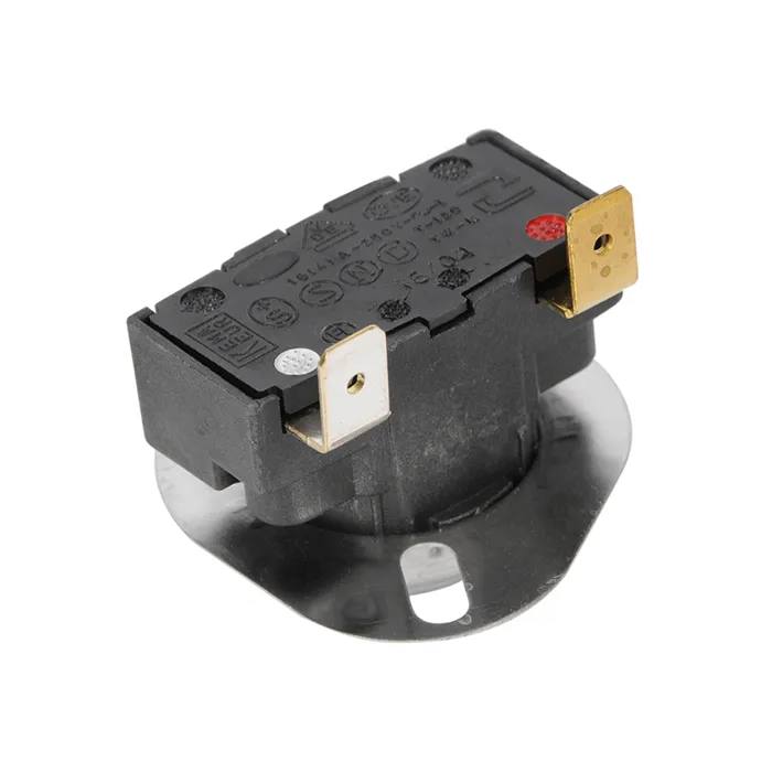 Tumble Dryer Thermostat