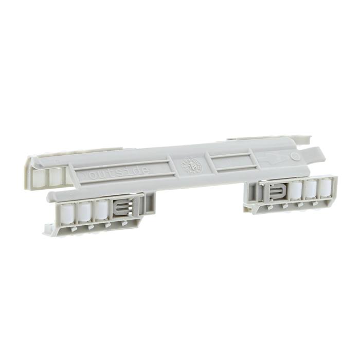 Rolle, Comfort Lift,
