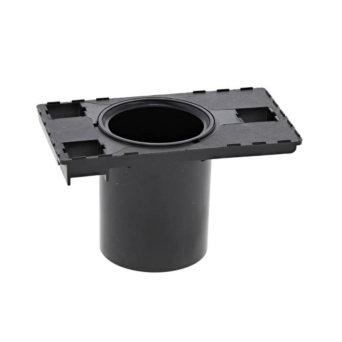 push button cover