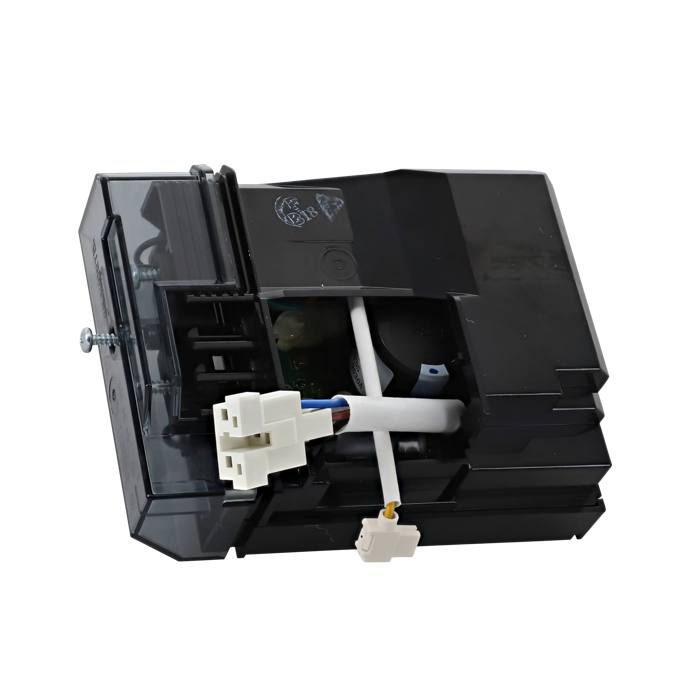 inverter, kompressor,
