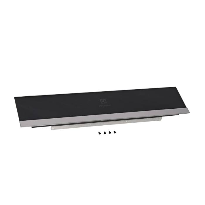 sats, frontpanel,
