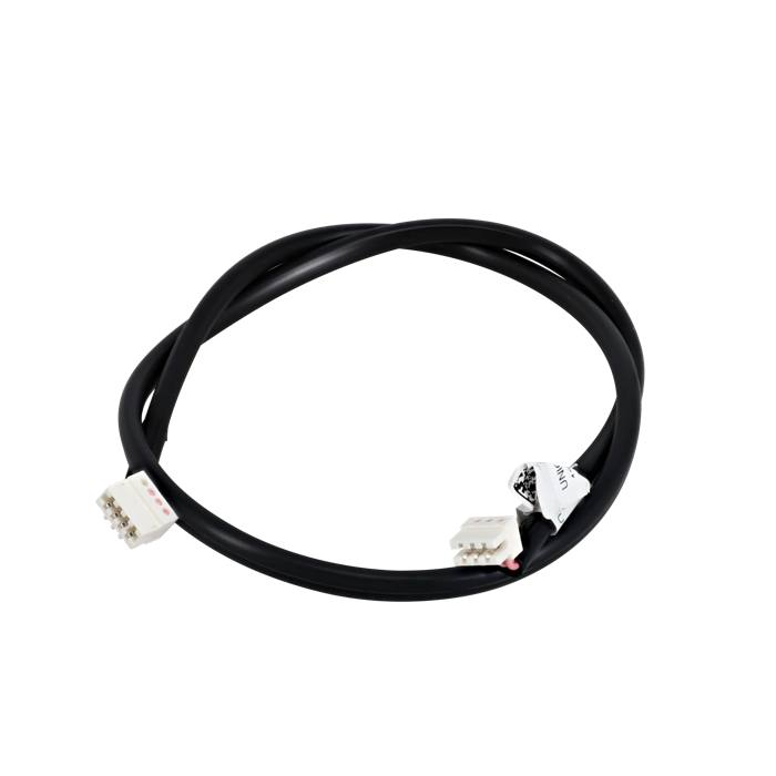 KABEL/VERDRAHTUNG,MACS