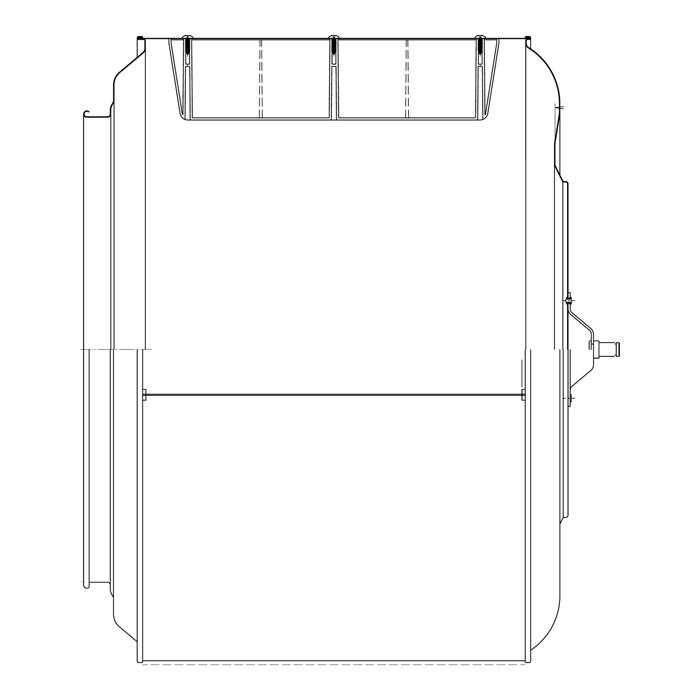 drum, assembly