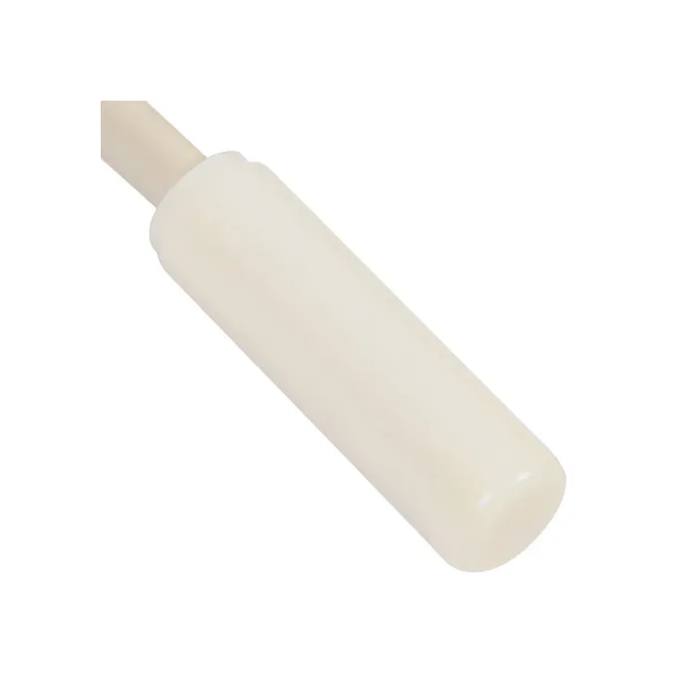 Temperatuursonde koelkast
