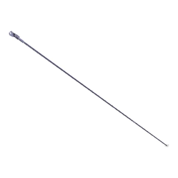sensor, magnetron