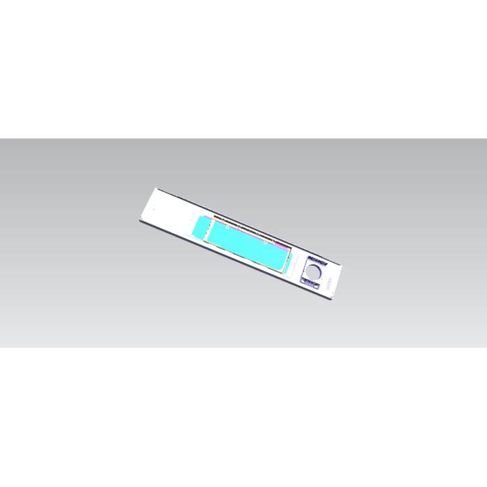 image.click.zoom
