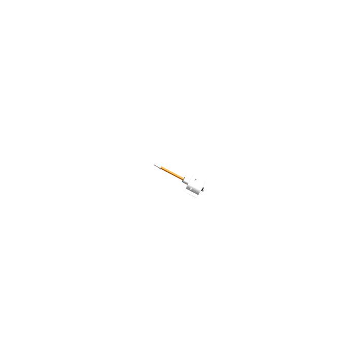 image.click.zoom