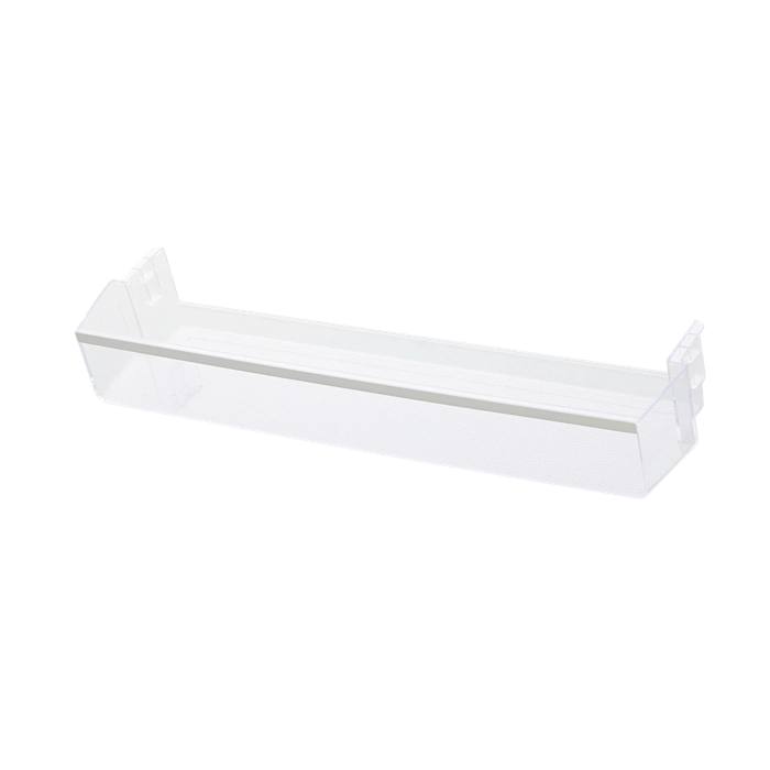door shelf