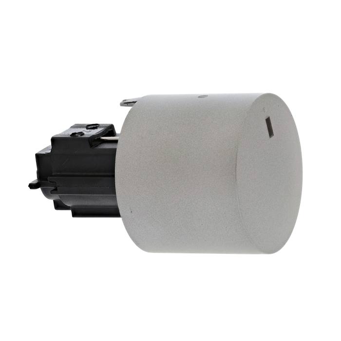 KNEBEL,THERMOSTAT,INOX