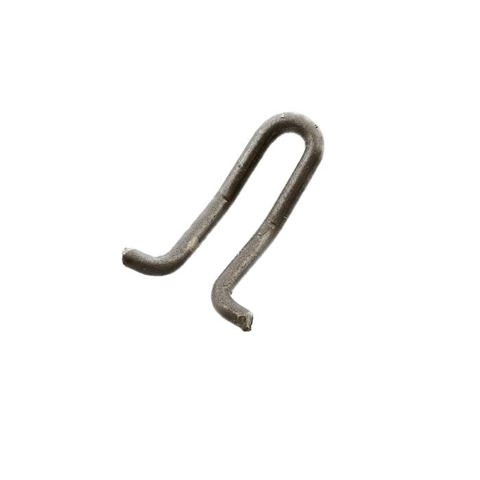 Ressort de manette de thermostat pour réfrigérateur