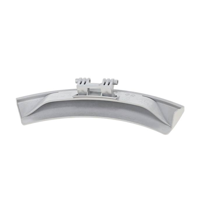 handle, porthole, silver