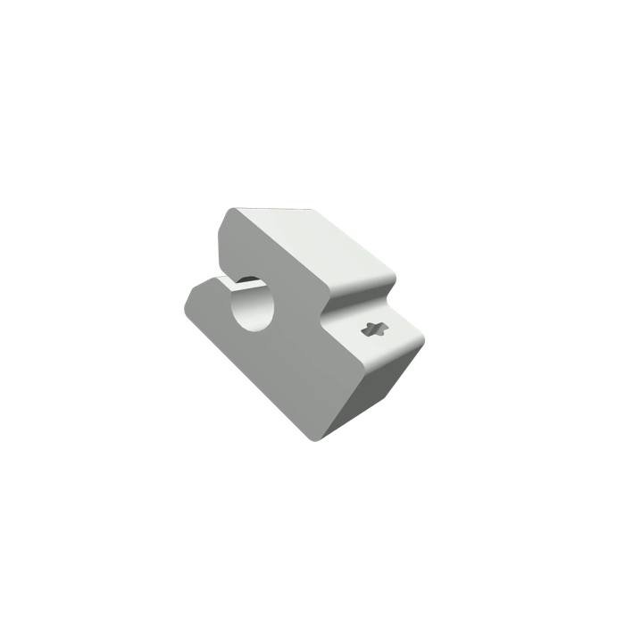 image.click.zoom