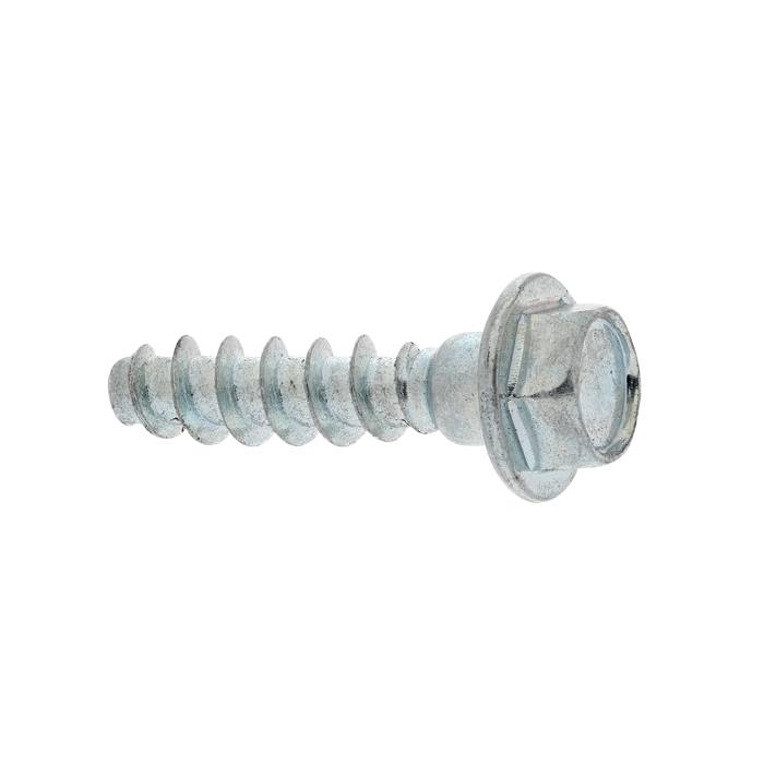 screw, 2x20mm