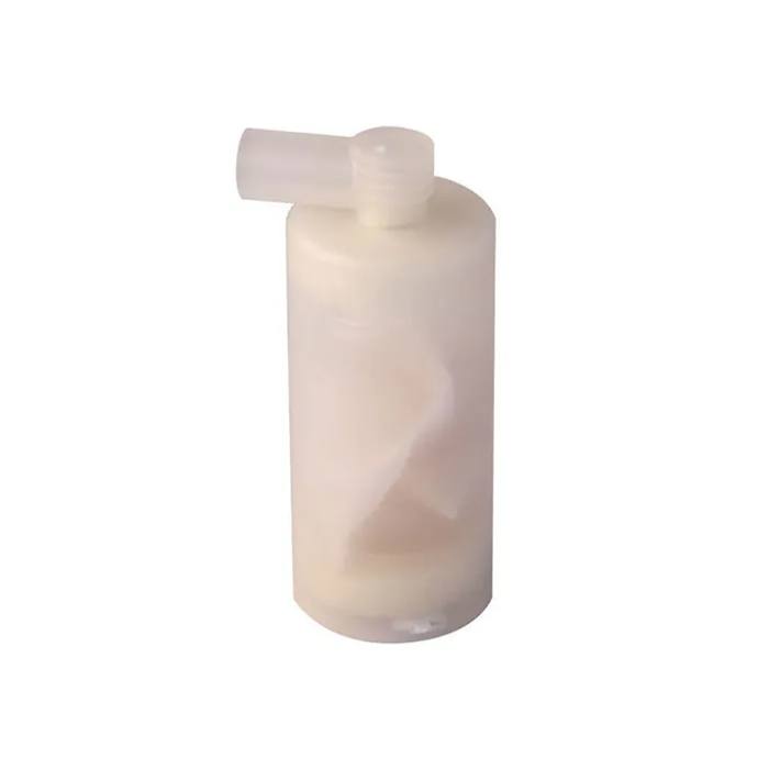 AEL05 Anti-Scale Cartridge Filters for Iron Steam Station DBS 2300 & 2800
